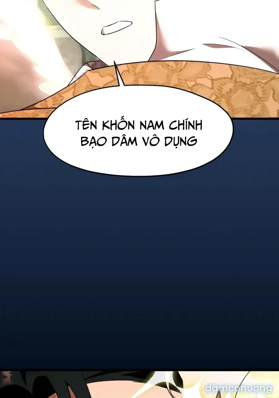 đọc truyện 『18+ Không Che』tôi Tiễn Nam Chính Về Trời Nhé? Chương 8 ảnh 38 tại Thiên Thai Truyện