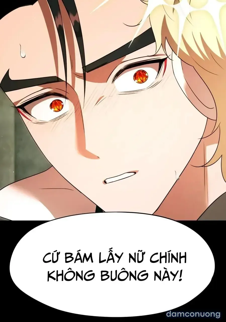 đọc truyện 『18+ Không Che』tôi Tiễn Nam Chính Về Trời Nhé? Chương 8 ảnh 39 tại Thiên Thai Truyện