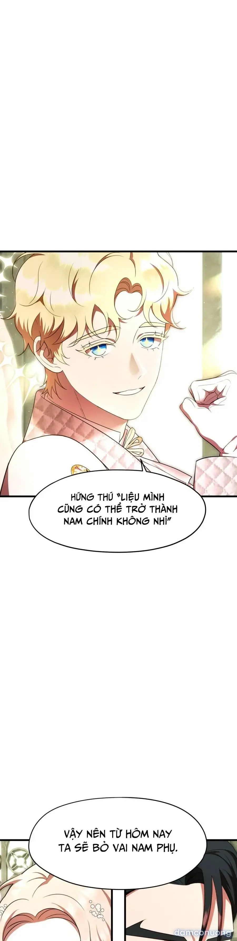 đọc truyện 『18+ Không Che』tôi Tiễn Nam Chính Về Trời Nhé? Chương 9 ảnh 9 tại Thiên Thai Truyện