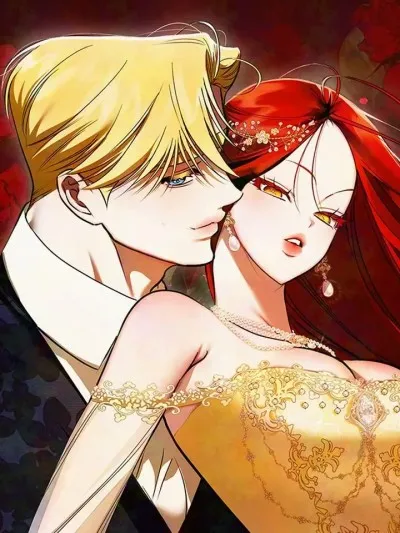đọc truyện 『18+ Không Che』trở Thành Mối Tình Đầu Của Con Trai Kế Thiên Thai Truyện