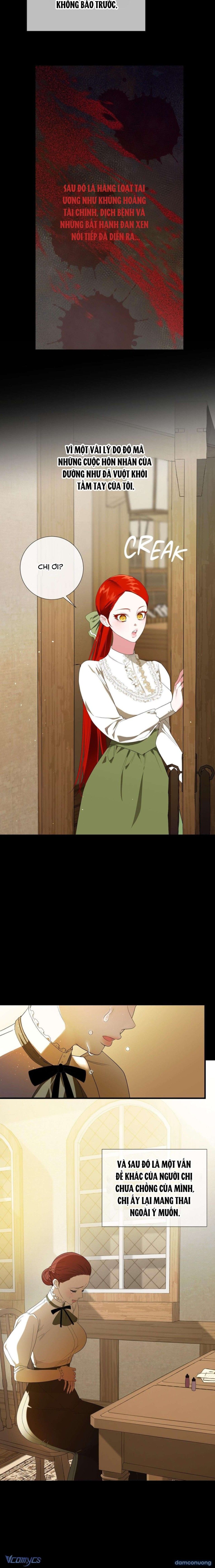 đọc truyện 『18+ Không Che』trở Thành Mối Tình Đầu Của Con Trai Kế Chương 1 ảnh 13 tại Thiên Thai Truyện