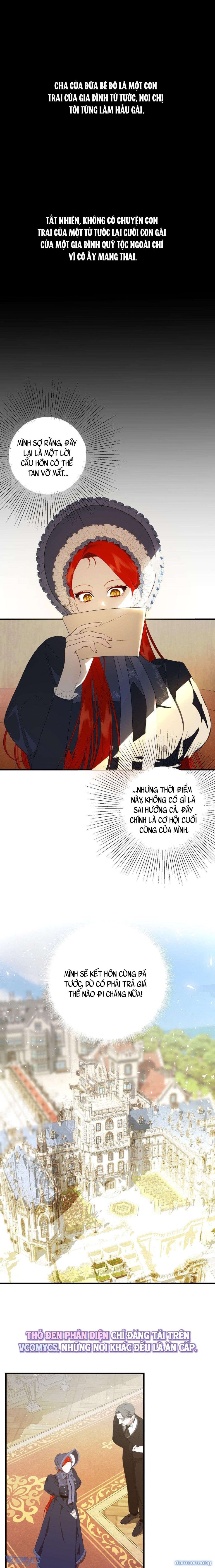 đọc truyện 『18+ Không Che』trở Thành Mối Tình Đầu Của Con Trai Kế Chương 1 ảnh 14 tại Thiên Thai Truyện