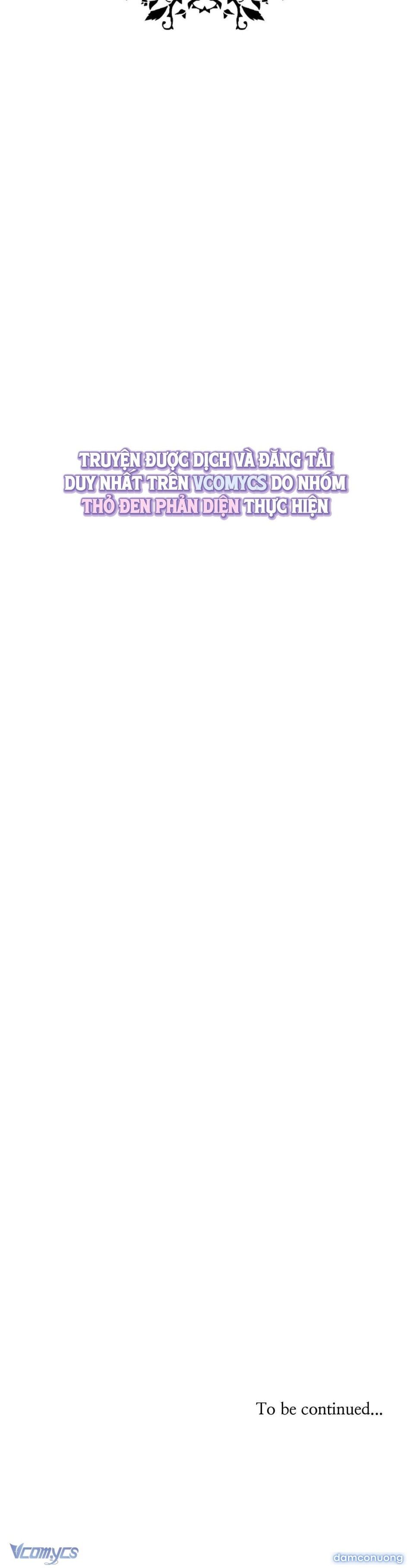 đọc truyện 『18+ Không Che』trở Thành Mối Tình Đầu Của Con Trai Kế Chương 1 ảnh 19 tại Thiên Thai Truyện