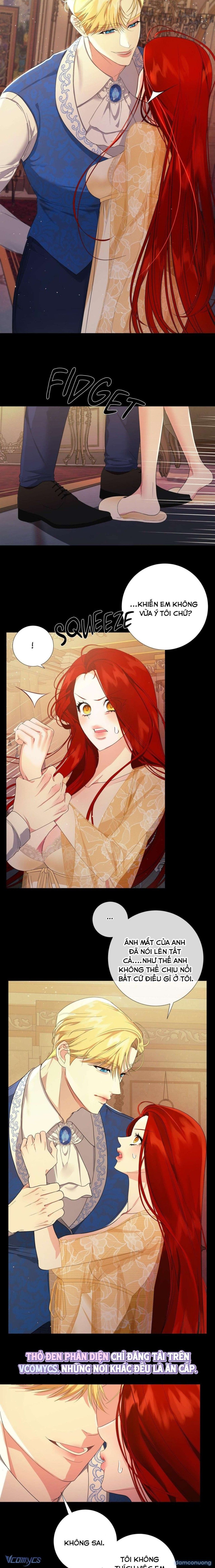 đọc truyện 『18+ Không Che』trở Thành Mối Tình Đầu Của Con Trai Kế Chương 1 ảnh 6 tại Thiên Thai Truyện