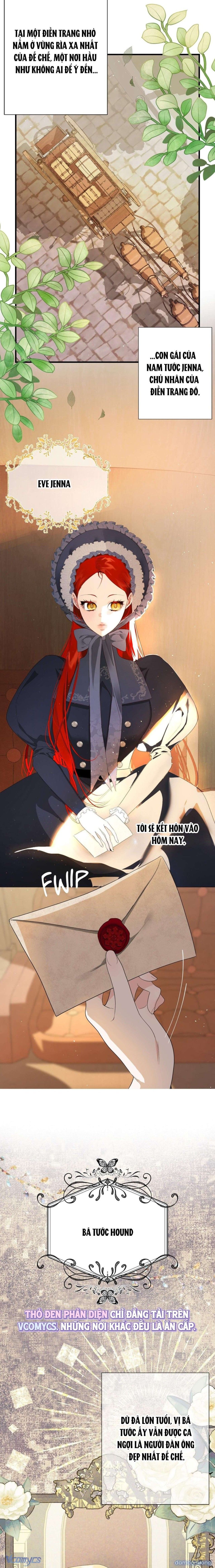 đọc truyện 『18+ Không Che』trở Thành Mối Tình Đầu Của Con Trai Kế Chương 1 ảnh 9 tại Thiên Thai Truyện