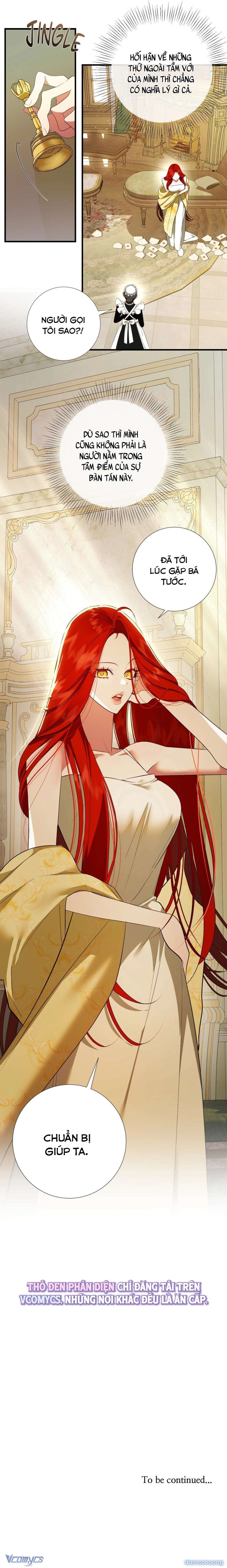 đọc truyện 『18+ Không Che』trở Thành Mối Tình Đầu Của Con Trai Kế Chương 11 ảnh 12 tại Thiên Thai Truyện