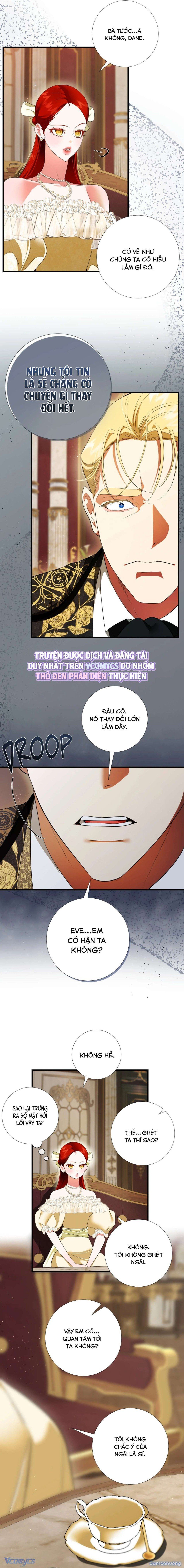 đọc truyện 『18+ Không Che』trở Thành Mối Tình Đầu Của Con Trai Kế Chương 11 ảnh 5 tại Thiên Thai Truyện