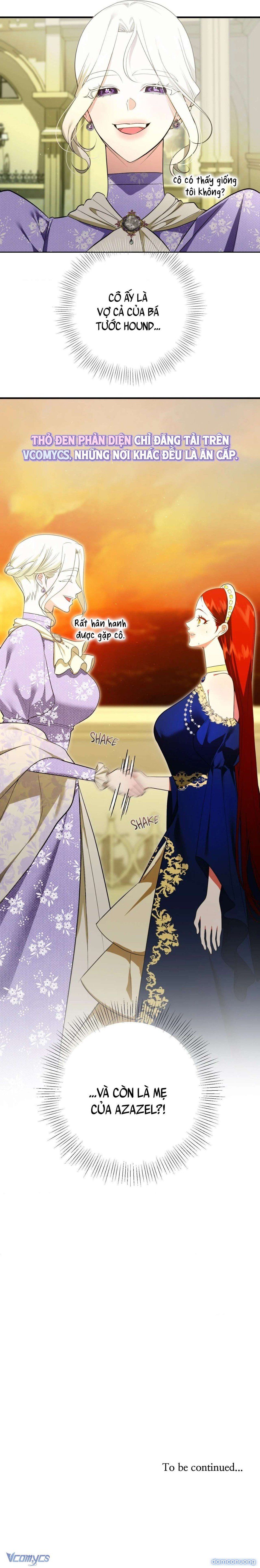 đọc truyện 『18+ Không Che』trở Thành Mối Tình Đầu Của Con Trai Kế Chương 13 ảnh 12 tại Thiên Thai Truyện