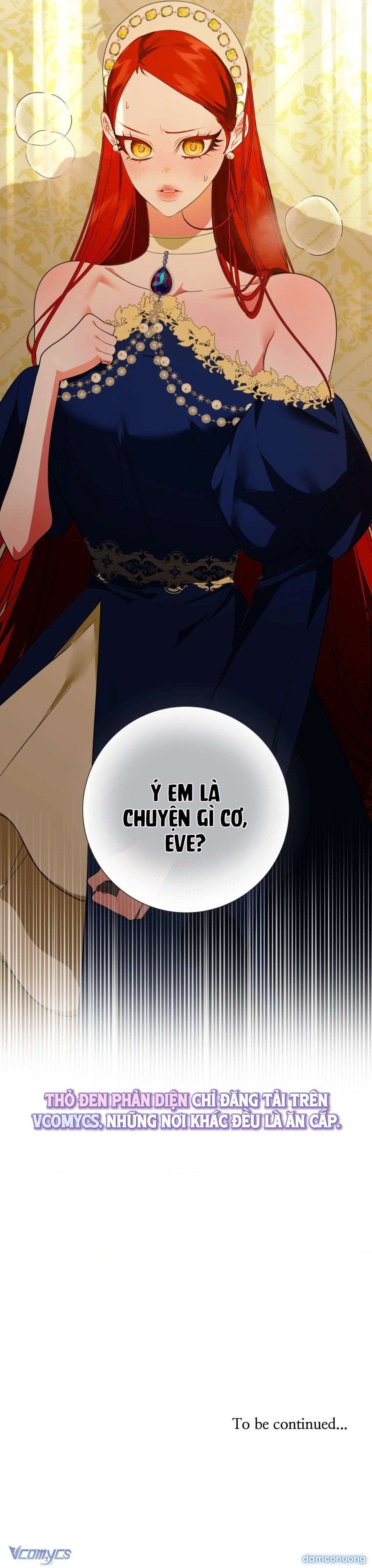 đọc truyện 『18+ Không Che』trở Thành Mối Tình Đầu Của Con Trai Kế Chương 14 ảnh 12 tại Thiên Thai Truyện