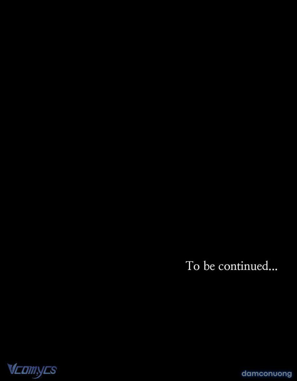 đọc truyện 『18+ Không Che』trở Thành Mối Tình Đầu Của Con Trai Kế Chương 15 ảnh 12 tại Thiên Thai Truyện