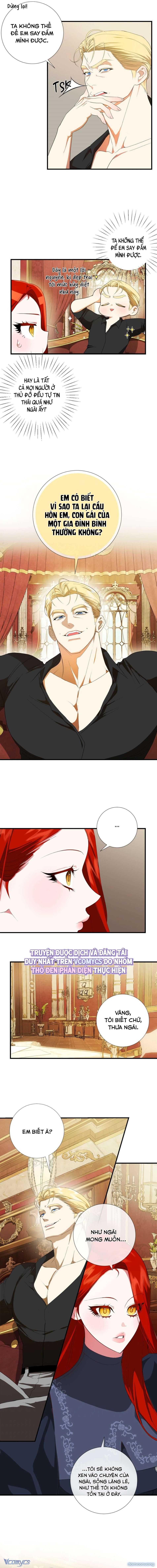 đọc truyện 『18+ Không Che』trở Thành Mối Tình Đầu Của Con Trai Kế Chương 2 ảnh 3 tại Thiên Thai Truyện