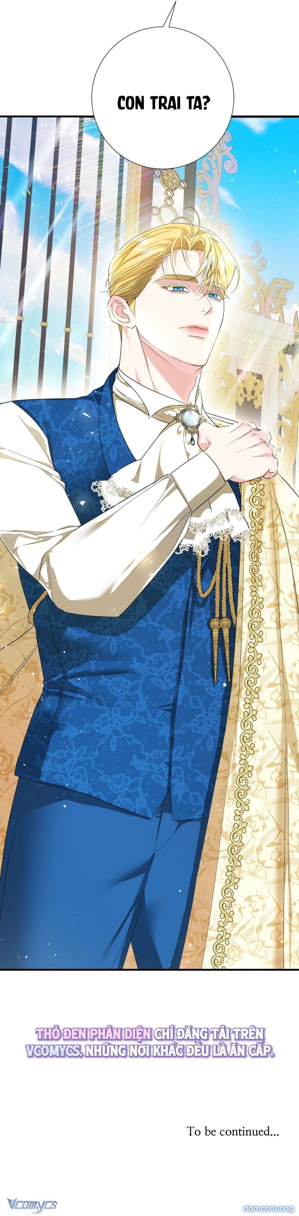 đọc truyện 『18+ Không Che』trở Thành Mối Tình Đầu Của Con Trai Kế Chương 2 ảnh 12 tại Thiên Thai Truyện