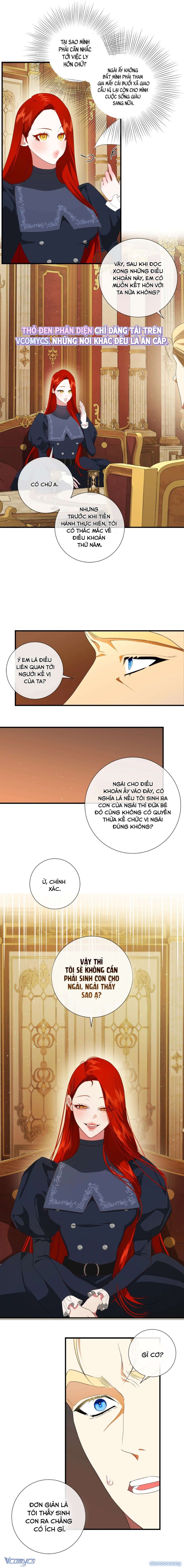 đọc truyện 『18+ Không Che』trở Thành Mối Tình Đầu Của Con Trai Kế Chương 2 ảnh 6 tại Thiên Thai Truyện