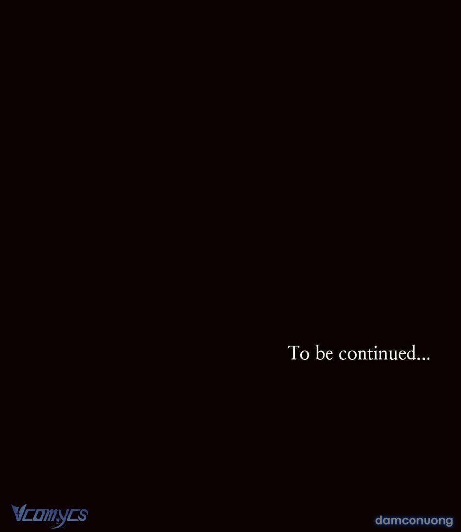 đọc truyện 『18+ Không Che』trở Thành Mối Tình Đầu Của Con Trai Kế Chương 25 ảnh 9 tại Thiên Thai Truyện