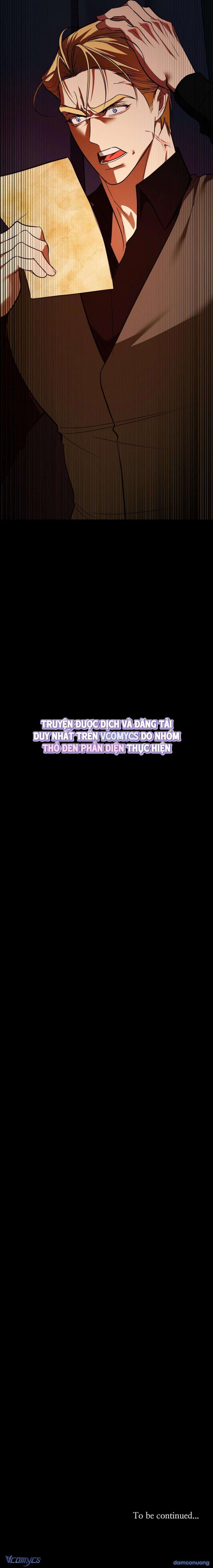 đọc truyện 『18+ Không Che』trở Thành Mối Tình Đầu Của Con Trai Kế Chương 26 ảnh 10 tại Thiên Thai Truyện