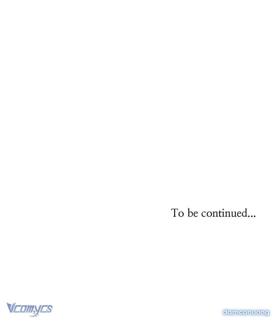 đọc truyện 『18+ Không Che』trở Thành Mối Tình Đầu Của Con Trai Kế Chương 27 ảnh 11 tại Thiên Thai Truyện