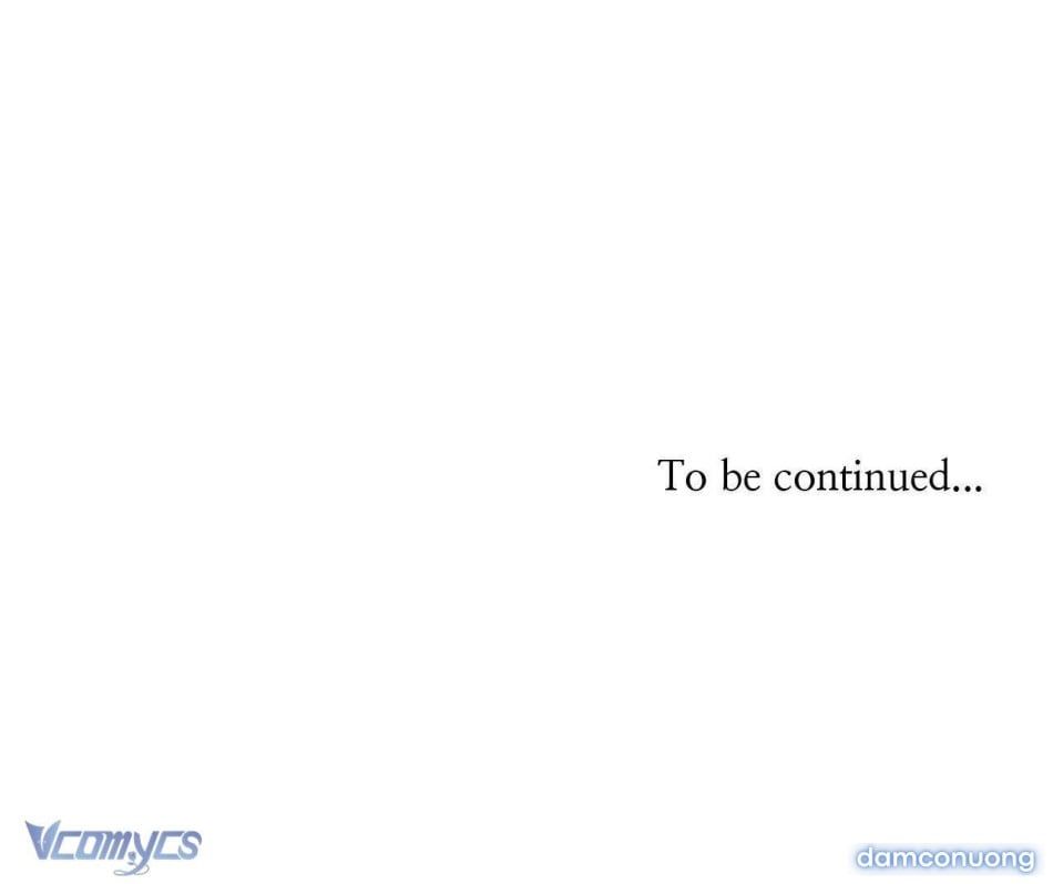 đọc truyện 『18+ Không Che』trở Thành Mối Tình Đầu Của Con Trai Kế Chương 28 ảnh 10 tại Thiên Thai Truyện