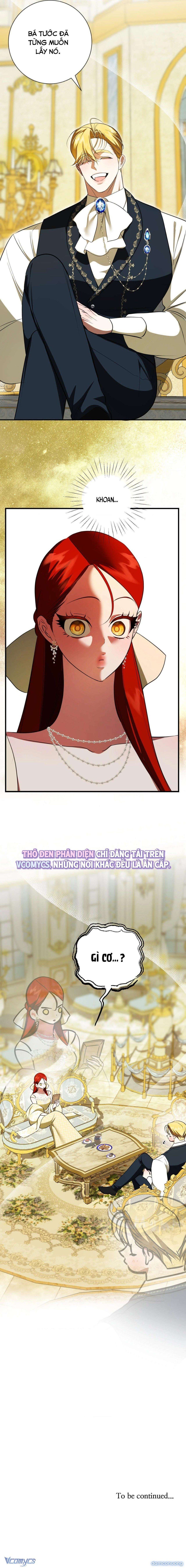 đọc truyện 『18+ Không Che』trở Thành Mối Tình Đầu Của Con Trai Kế Chương 29 ảnh 9 tại Thiên Thai Truyện