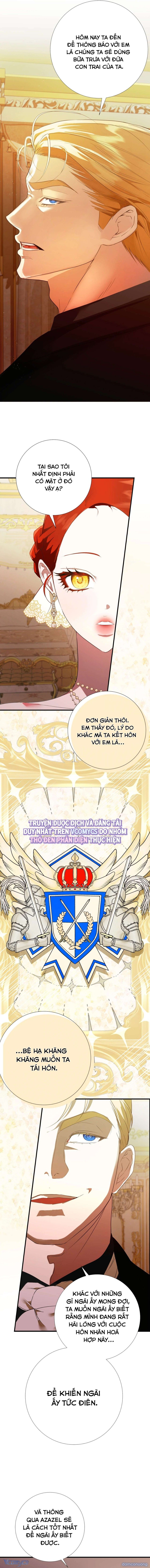 đọc truyện 『18+ Không Che』trở Thành Mối Tình Đầu Của Con Trai Kế Chương 3 ảnh 3 tại Thiên Thai Truyện