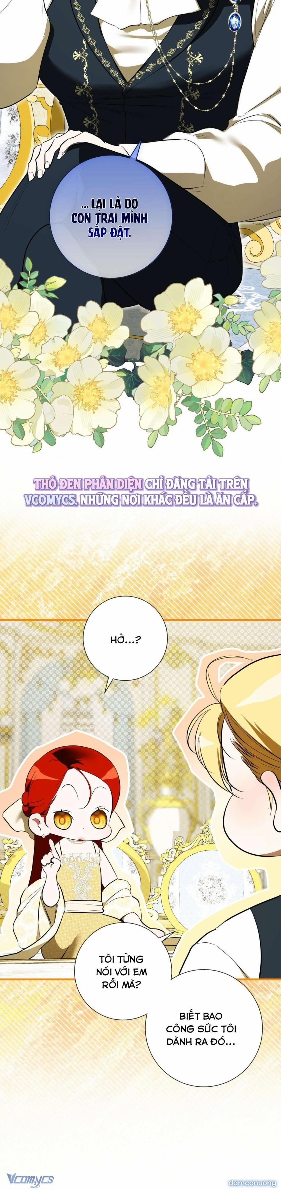 đọc truyện 『18+ Không Che』trở Thành Mối Tình Đầu Của Con Trai Kế Chương 30 ảnh 4 tại Thiên Thai Truyện