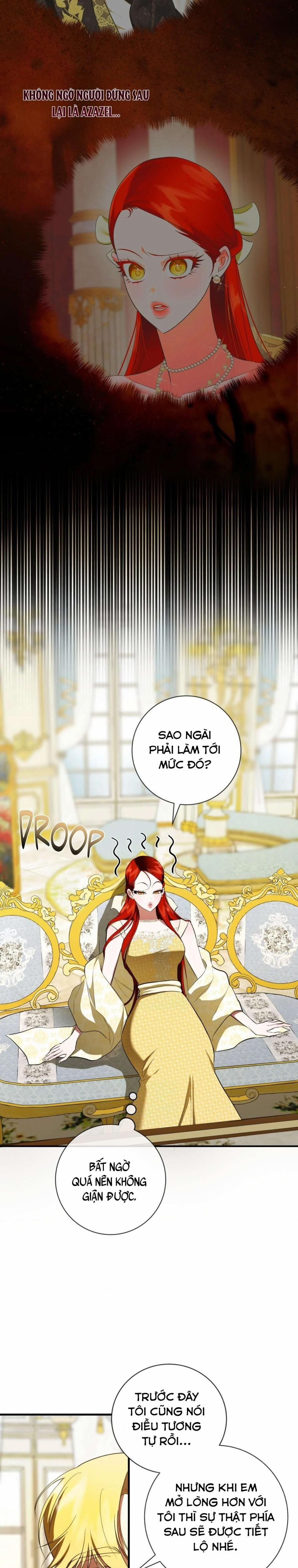 đọc truyện 『18+ Không Che』trở Thành Mối Tình Đầu Của Con Trai Kế Chương 30 ảnh 6 tại Thiên Thai Truyện