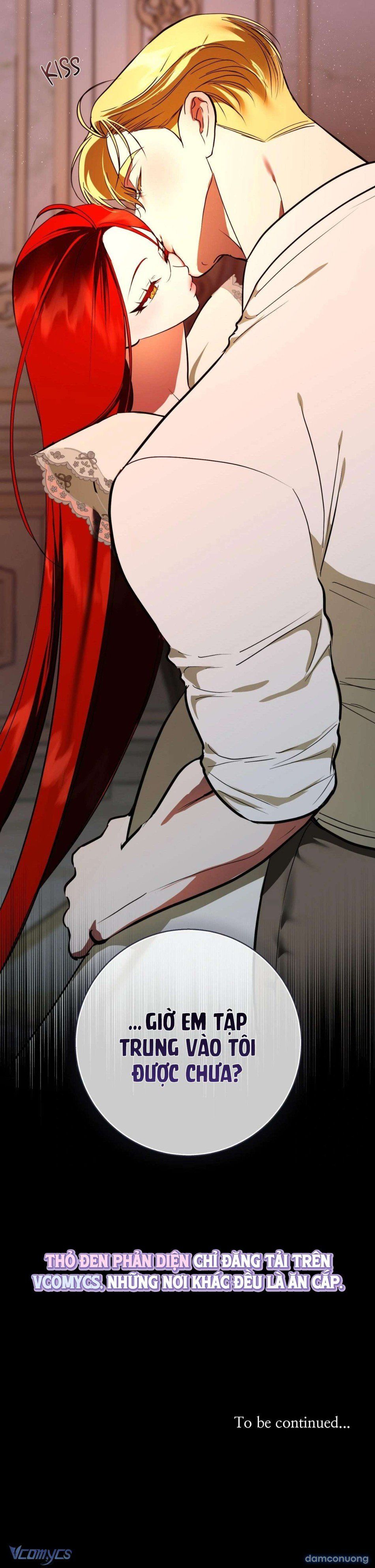 đọc truyện 『18+ Không Che』trở Thành Mối Tình Đầu Của Con Trai Kế Chương 31 ảnh 10 tại Thiên Thai Truyện