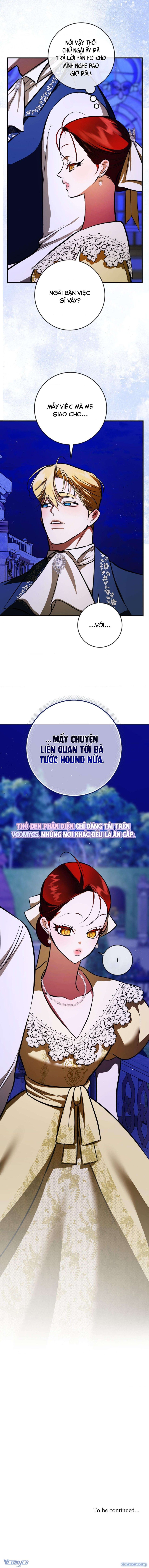 đọc truyện 『18+ Không Che』trở Thành Mối Tình Đầu Của Con Trai Kế Chương 35 ảnh 9 tại Thiên Thai Truyện