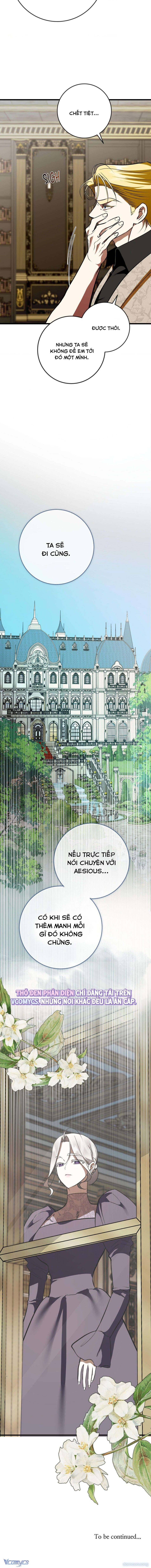 đọc truyện 『18+ Không Che』trở Thành Mối Tình Đầu Của Con Trai Kế Chương 44 ảnh 8 tại Thiên Thai Truyện