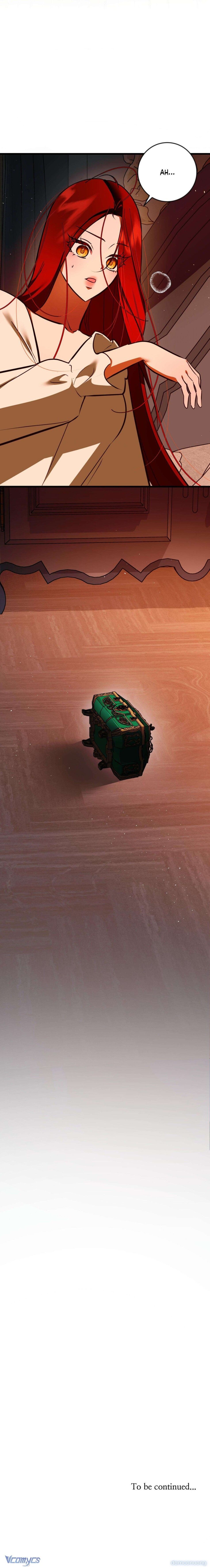 đọc truyện 『18+ Không Che』trở Thành Mối Tình Đầu Của Con Trai Kế Chương 45 ảnh 9 tại Thiên Thai Truyện