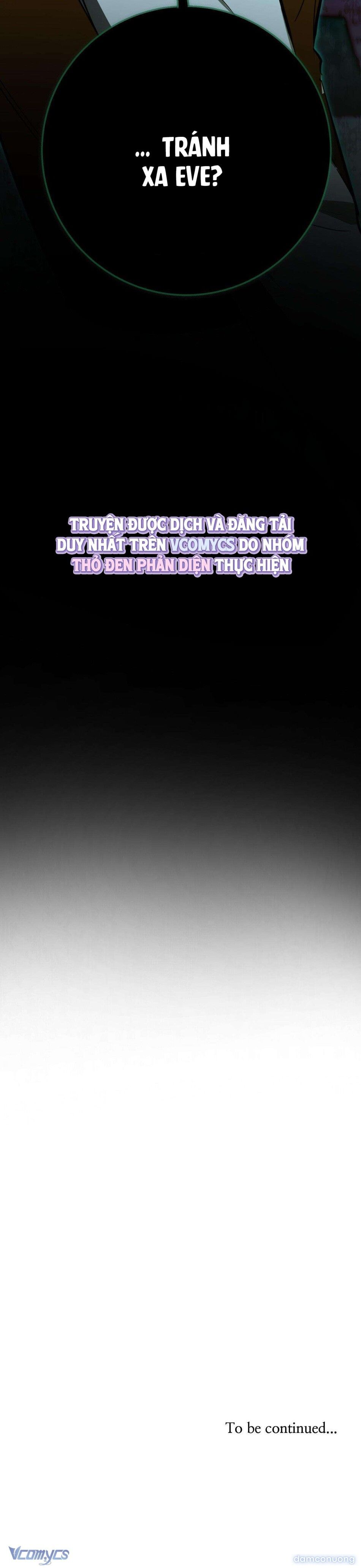 đọc truyện 『18+ Không Che』trở Thành Mối Tình Đầu Của Con Trai Kế Chương 47 ảnh 9 tại Thiên Thai Truyện