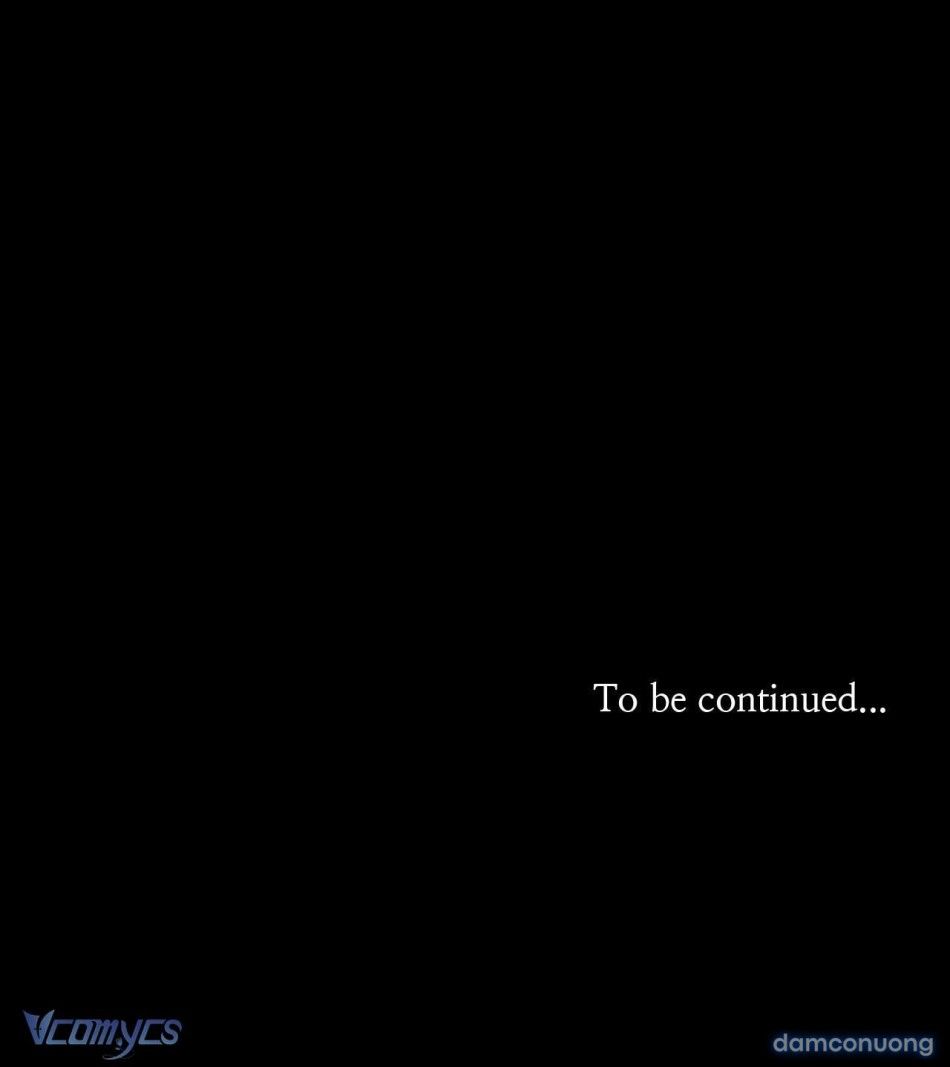 đọc truyện 『18+ Không Che』trở Thành Mối Tình Đầu Của Con Trai Kế Chương 5 ảnh 12 tại Thiên Thai Truyện