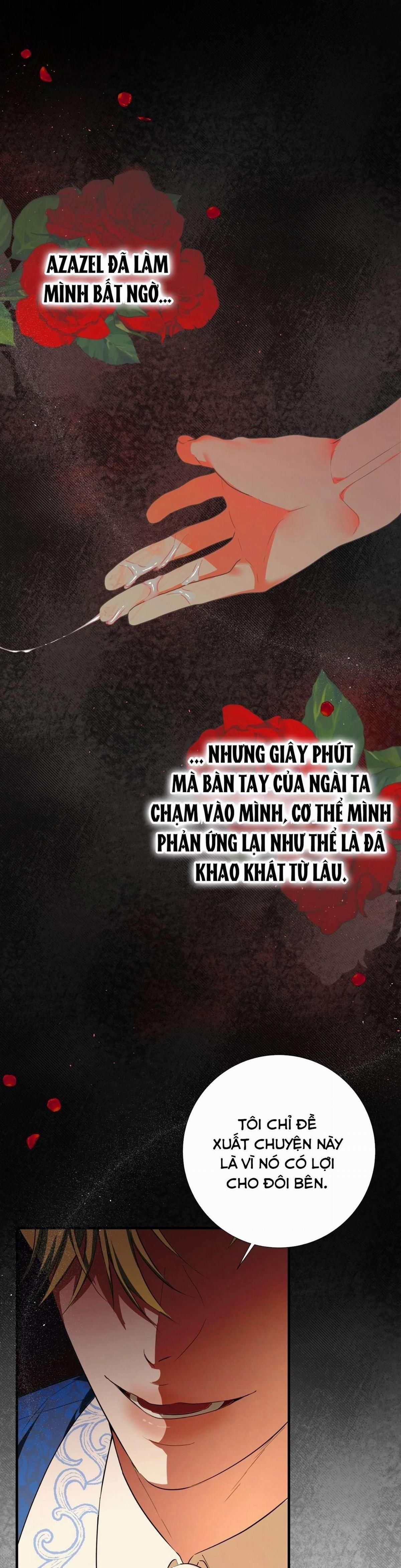 đọc truyện 『18+ Không Che』trở Thành Mối Tình Đầu Của Con Trai Kế Chương 8.2 ảnh 2 tại Thiên Thai Truyện