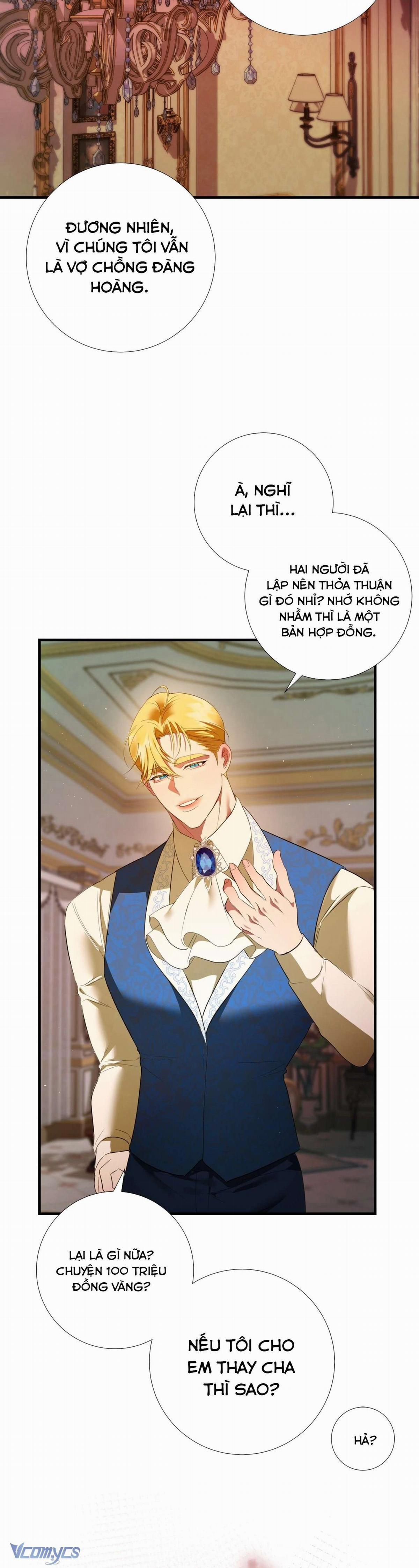 đọc truyện 『18+ Không Che』trở Thành Mối Tình Đầu Của Con Trai Kế Chương 8.2 ảnh 5 tại Thiên Thai Truyện