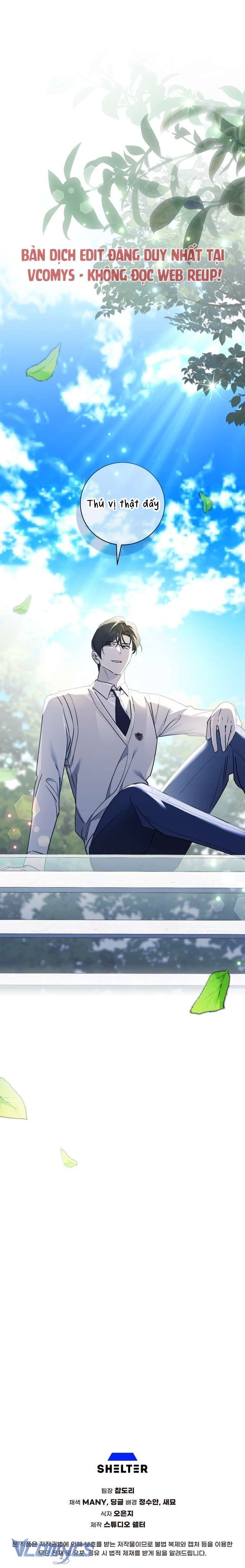 đọc truyện [18+] Không Có Tình Bạn Chương 1 ảnh 11 tại Thiên Thai Truyện