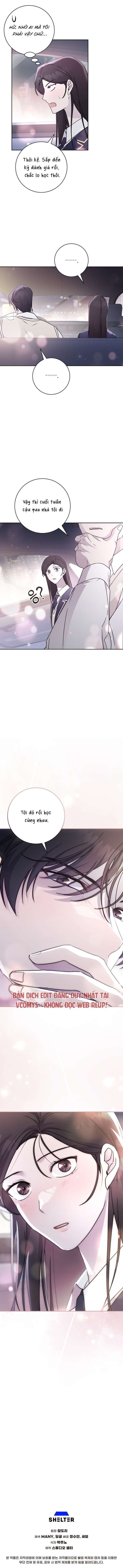 đọc truyện [18+] Không Có Tình Bạn Chương 14 ảnh 10 tại Thiên Thai Truyện