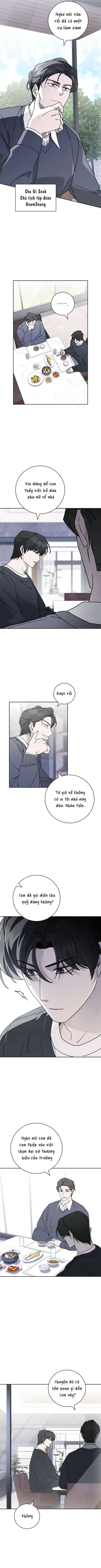 đọc truyện [18+] Không Có Tình Bạn Chương 8 ảnh 4 tại Thiên Thai Truyện