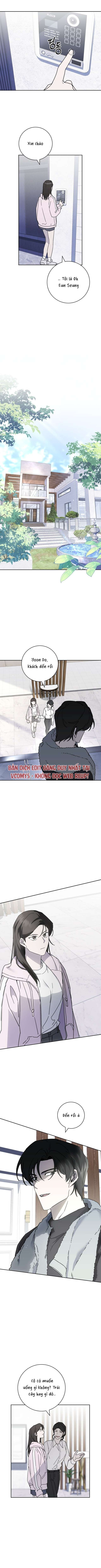 đọc truyện [18+] Không Có Tình Bạn Chương 8 ảnh 8 tại Thiên Thai Truyện