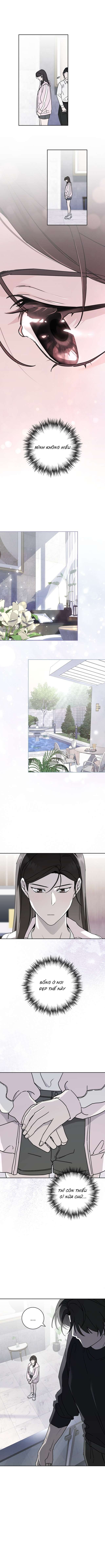 đọc truyện [18+] Không Có Tình Bạn Chương 8 ảnh 10 tại Thiên Thai Truyện