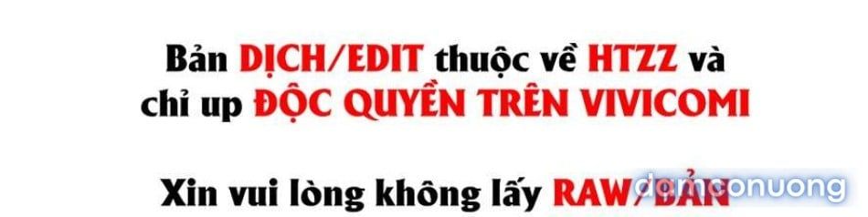 đọc truyện 〖18+〗- Không Còn Trong Trắng Chương 1 ảnh 3 tại Thiên Thai Truyện