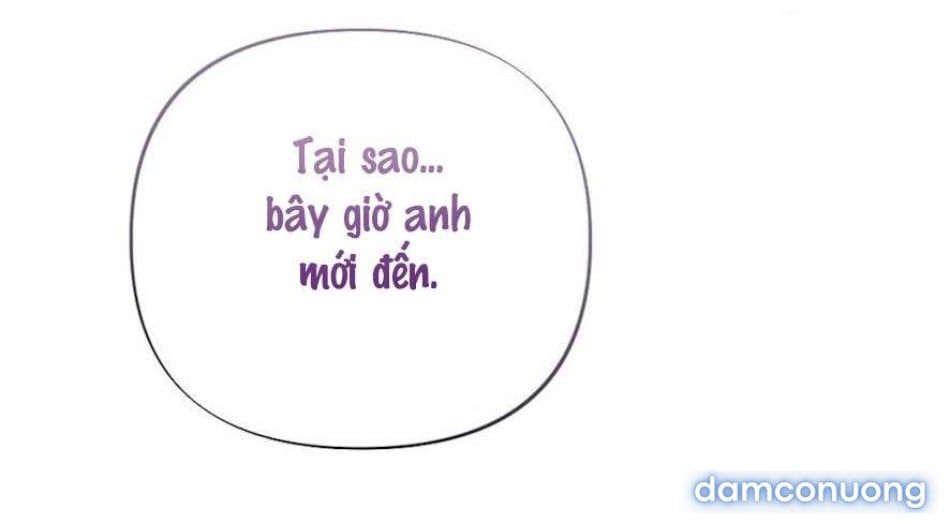 đọc truyện 〖18+〗- Không Còn Trong Trắng Chương 1 ảnh 12 tại Thiên Thai Truyện