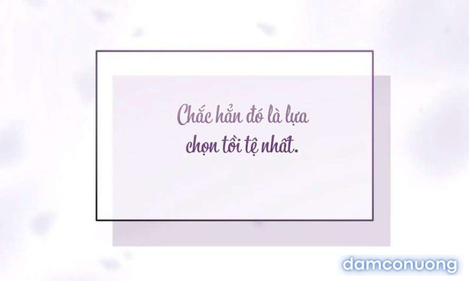 đọc truyện 〖18+〗- Không Còn Trong Trắng Chương 1 ảnh 14 tại Thiên Thai Truyện