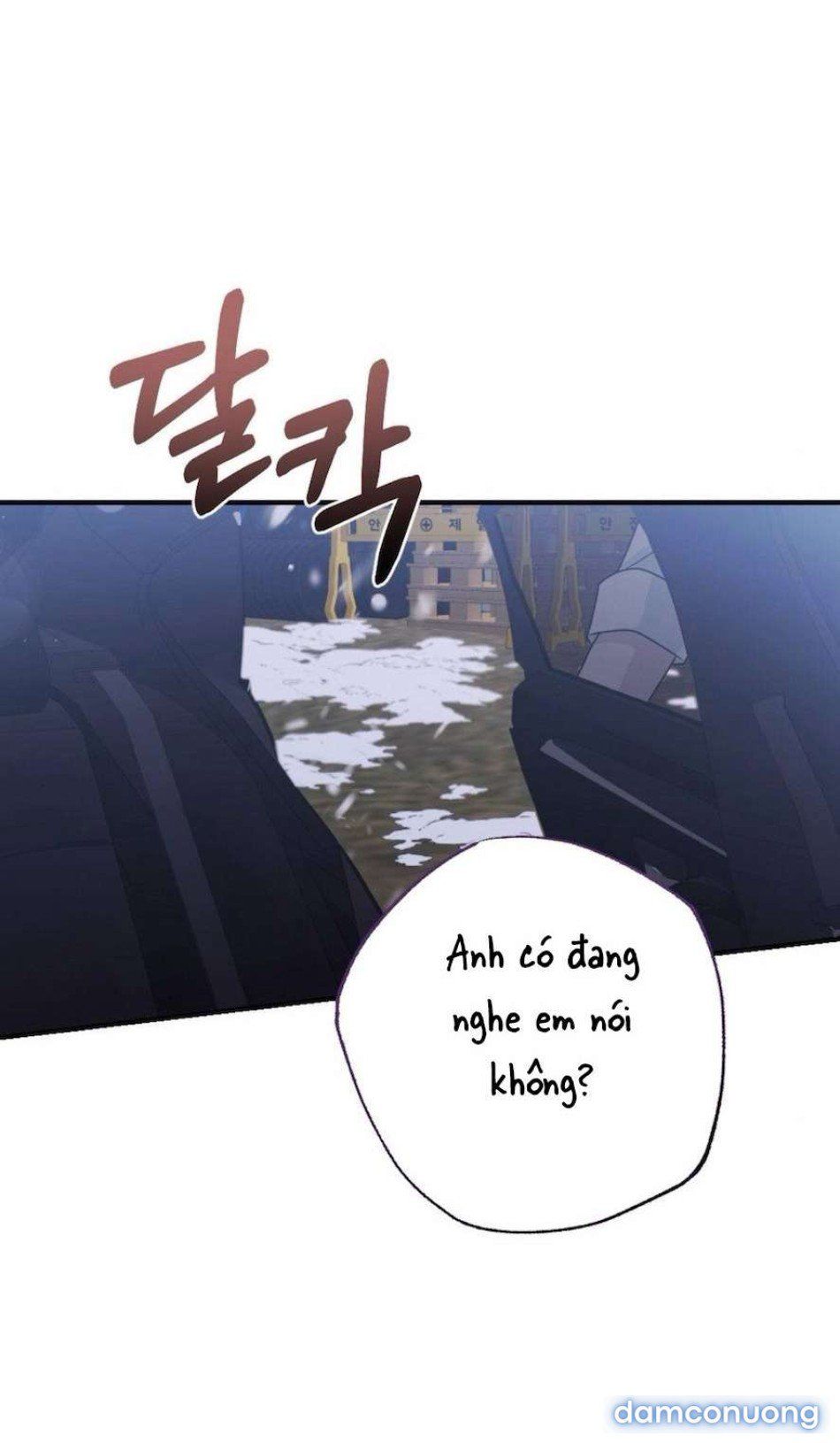 đọc truyện 〖18+〗- Không Còn Trong Trắng Chương 1 ảnh 16 tại Thiên Thai Truyện