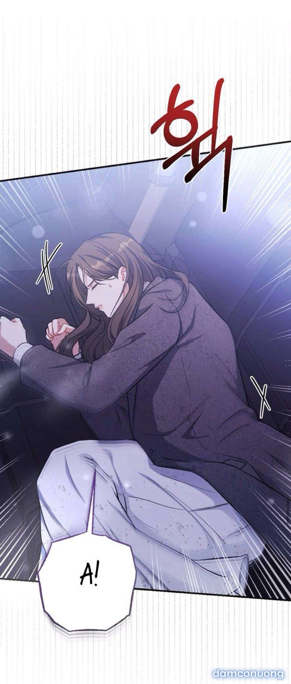 đọc truyện 〖18+〗- Không Còn Trong Trắng Chương 1 ảnh 17 tại Thiên Thai Truyện