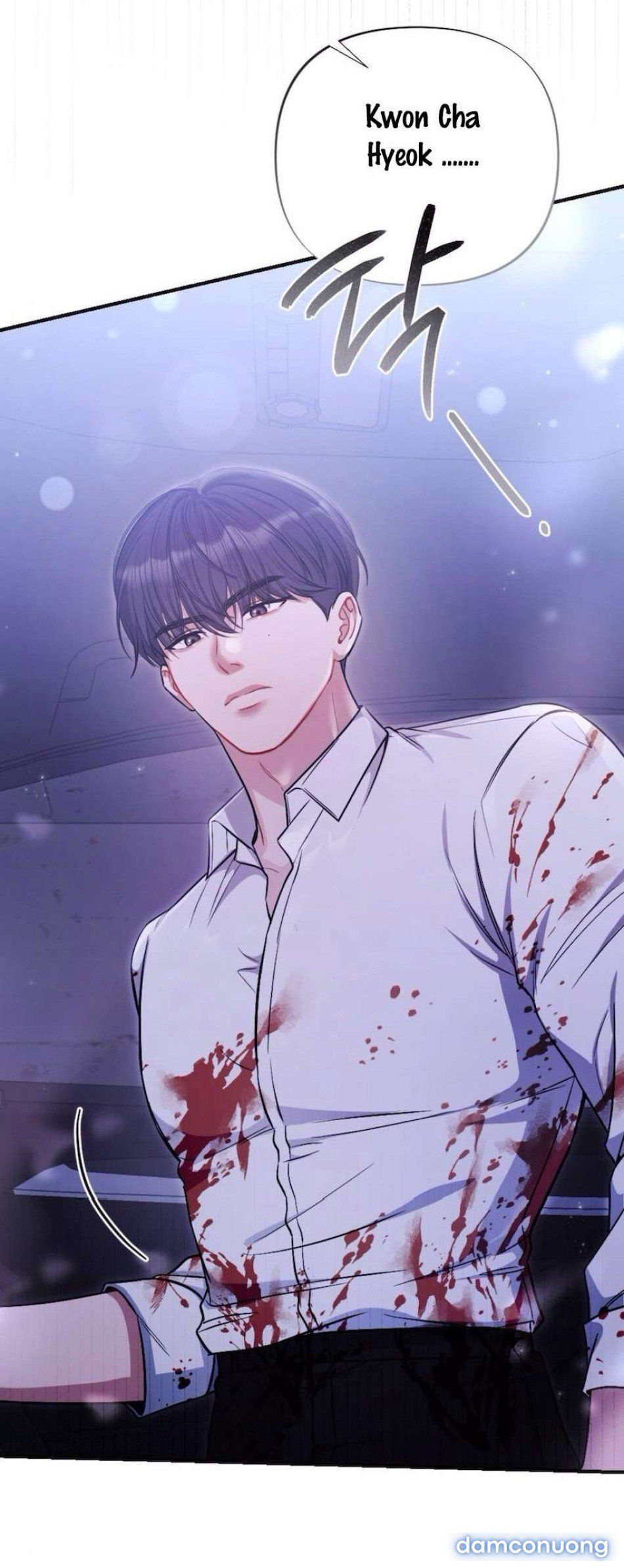 đọc truyện 〖18+〗- Không Còn Trong Trắng Chương 1 ảnh 18 tại Thiên Thai Truyện