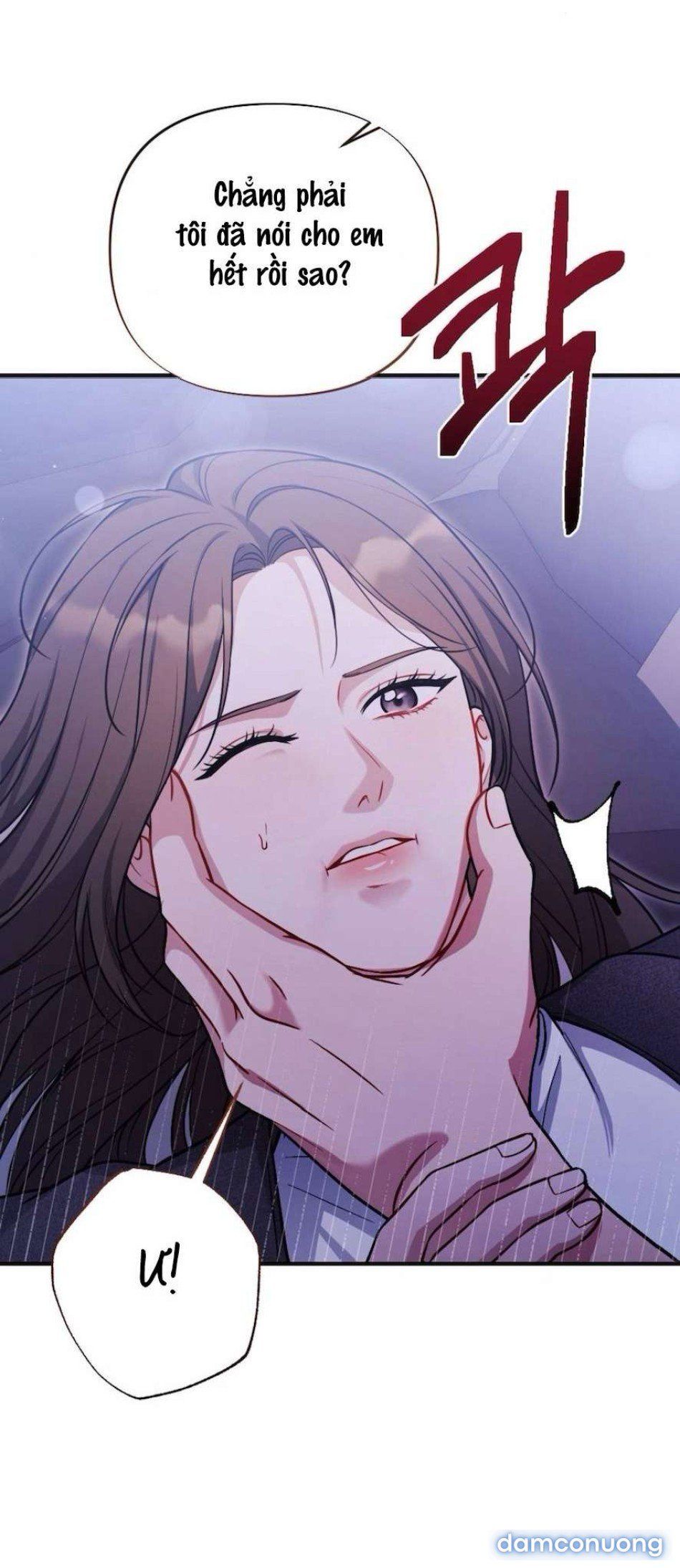 đọc truyện 〖18+〗- Không Còn Trong Trắng Chương 1 ảnh 19 tại Thiên Thai Truyện