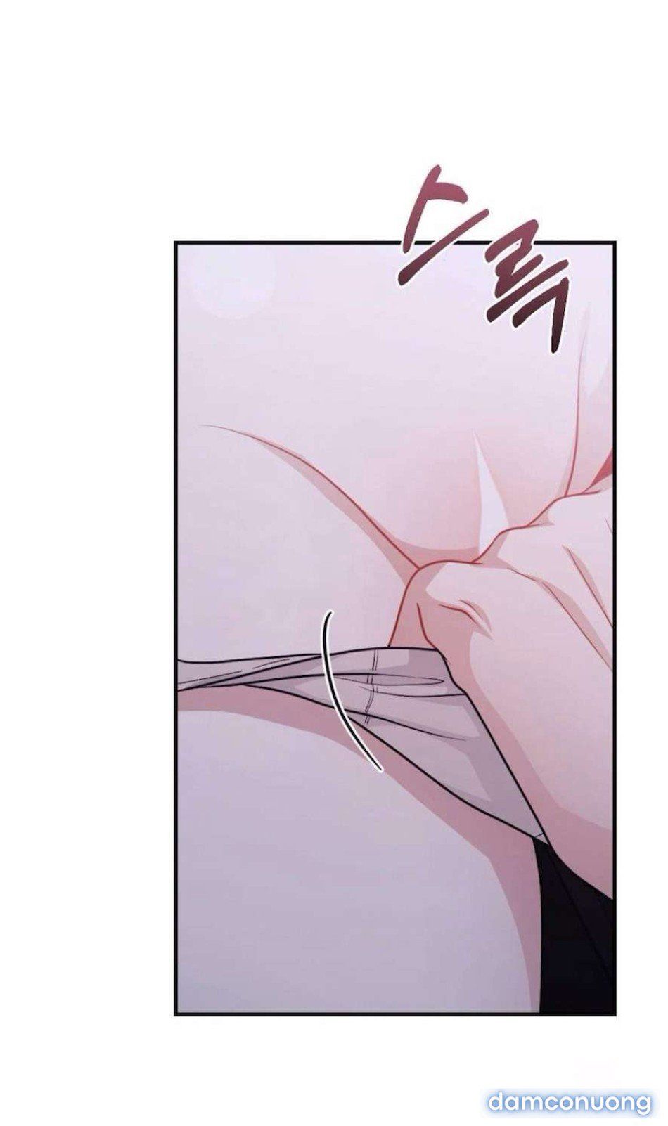 đọc truyện 〖18+〗- Không Còn Trong Trắng Chương 1 ảnh 20 tại Thiên Thai Truyện