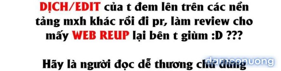 đọc truyện 〖18+〗- Không Còn Trong Trắng Chương 1 ảnh 4 tại Thiên Thai Truyện