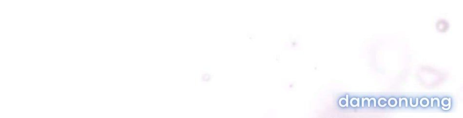 đọc truyện 〖18+〗- Không Còn Trong Trắng Chương 1 ảnh 24 tại Thiên Thai Truyện