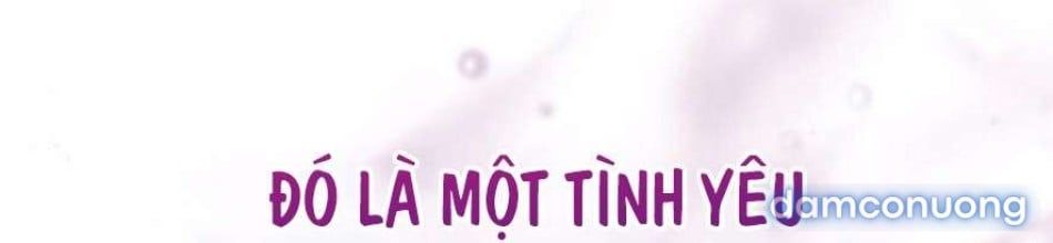 đọc truyện 〖18+〗- Không Còn Trong Trắng Chương 1 ảnh 25 tại Thiên Thai Truyện