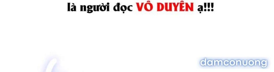 đọc truyện 〖18+〗- Không Còn Trong Trắng Chương 1 ảnh 5 tại Thiên Thai Truyện